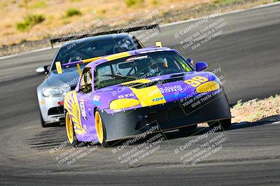 media/Jun-07-2025-Speed Ventures (Sat) [[b125dfaa5b]]/Green group/Turn 2 (Session 1)/